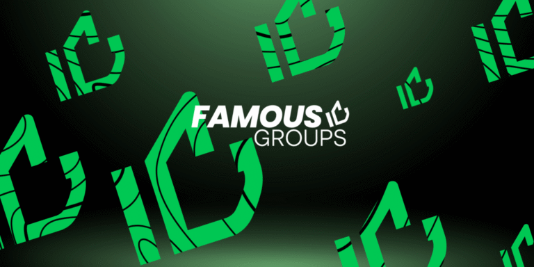 How to Discover Quality WhatsApp Groups